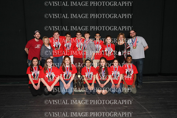 ILDRAMA_15_AGI002