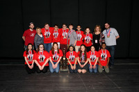 ILDRAMA_15_AGI003