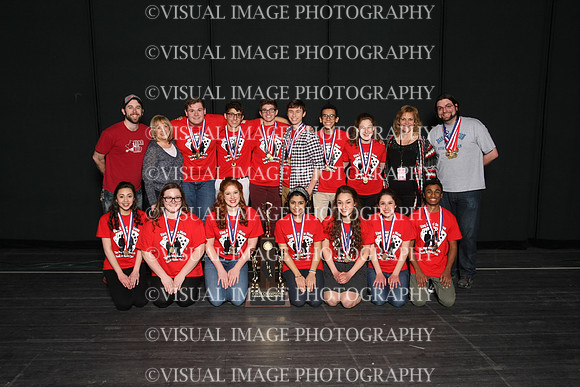 ILDRAMA_15_AGI003