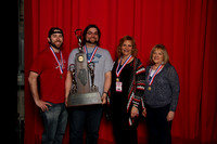 ILDRAMA_15_AGI004