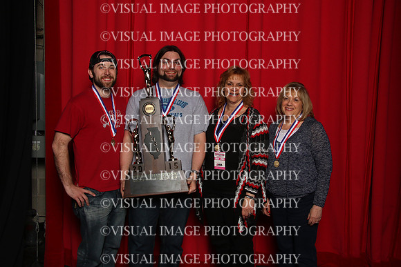 ILDRAMA_15_AGI004