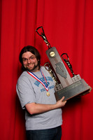 ILDRAMA_15_AGI005