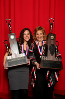 ILDRAMA_15_AGI008