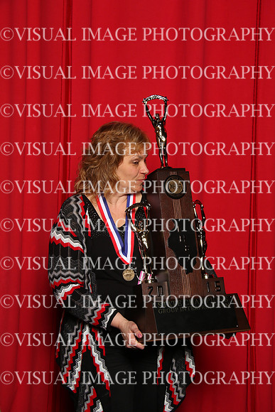 ILDRAMA_15_AGI009