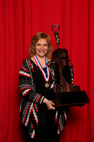ILDRAMA_15_AGI010