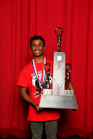 ILDRAMA_15_AGI013