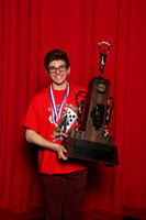 ILDRAMA_15_AGI014