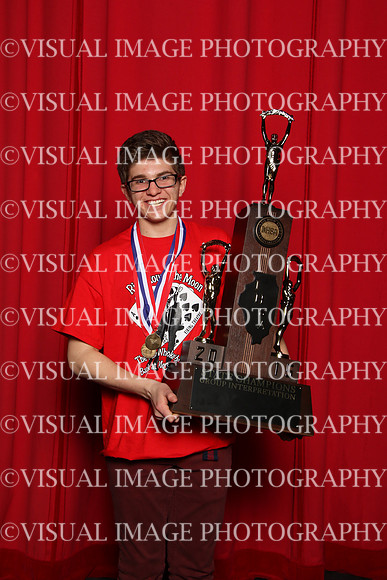 ILDRAMA_15_AGI014