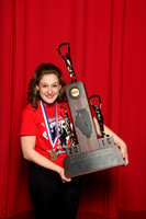 ILDRAMA_15_AGI016