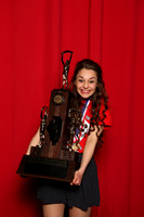 ILDRAMA_15_AGI019