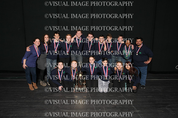 ILDRAMA_15_AGI024