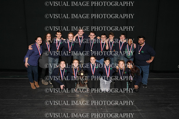 ILDRAMA_15_AGI025