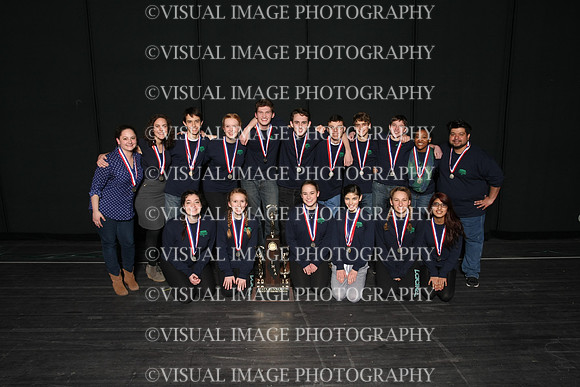 ILDRAMA_15_AGI026