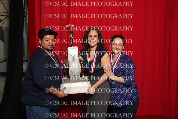 ILDRAMA_15_AGI027
