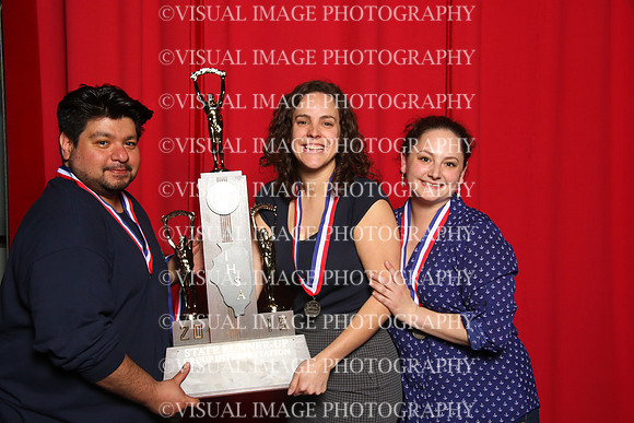 ILDRAMA_15_AGI028
