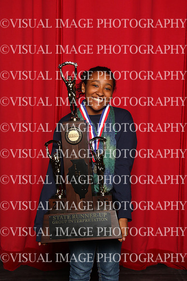 ILDRAMA_15_AGI029