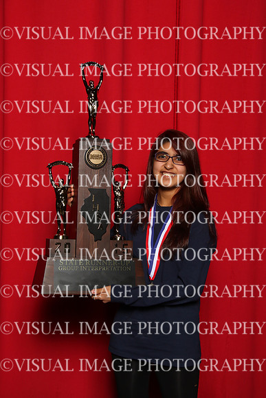 ILDRAMA_15_AGI031