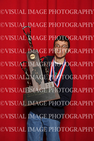 ILDRAMA_15_AGI033