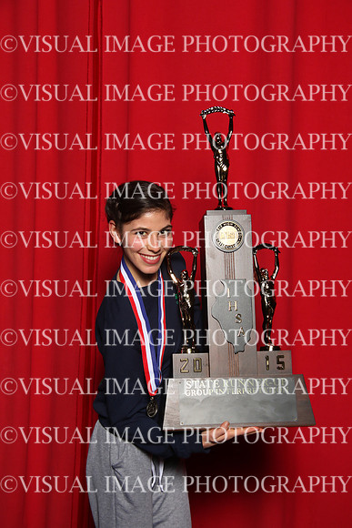 ILDRAMA_15_AGI036