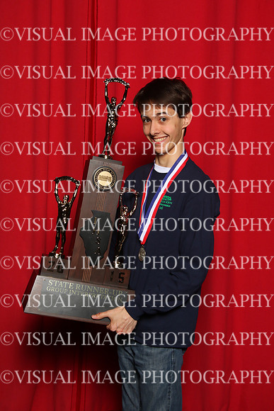 ILDRAMA_15_AGI038