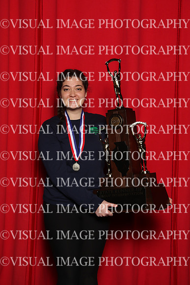 ILDRAMA_15_AGI042