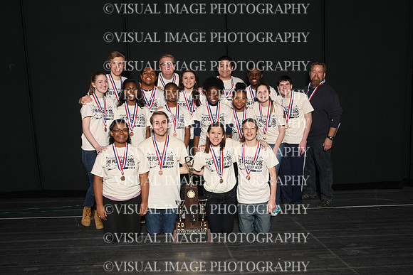 ILDRAMA_15_AGI043