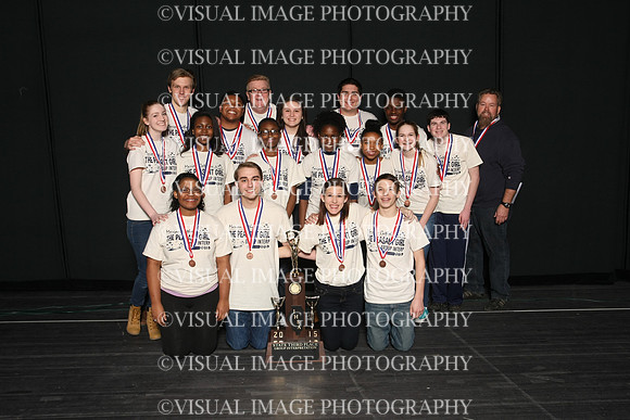 ILDRAMA_15_AGI044
