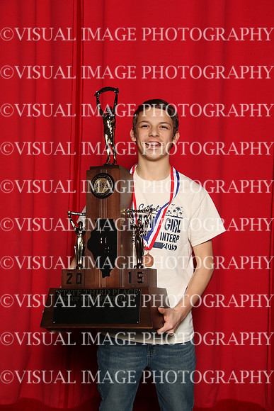 ILDRAMA_15_AGI052