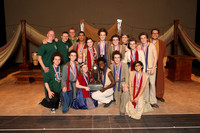 ILDRAMA_15_AD001