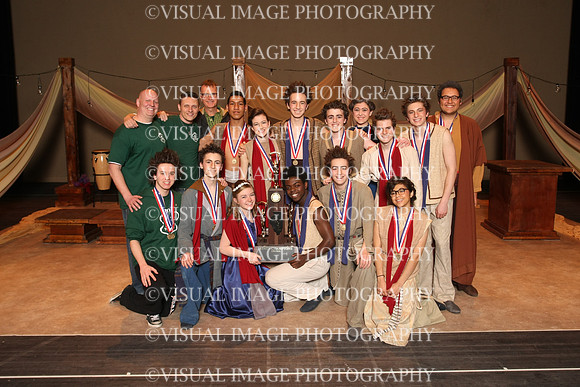 ILDRAMA_15_AD001