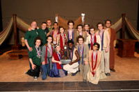 ILDRAMA_15_AD002
