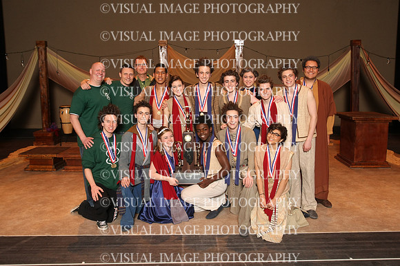 ILDRAMA_15_AD002