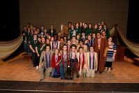 ILDRAMA_15_AD003