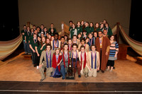 ILDRAMA_15_AD004