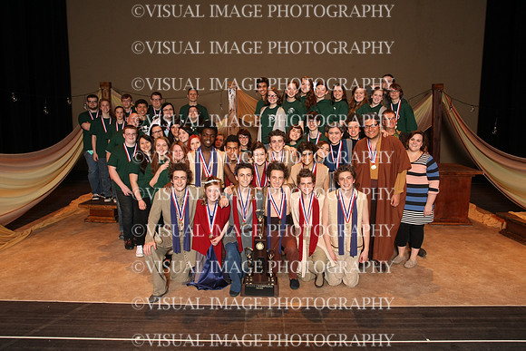 ILDRAMA_15_AD004