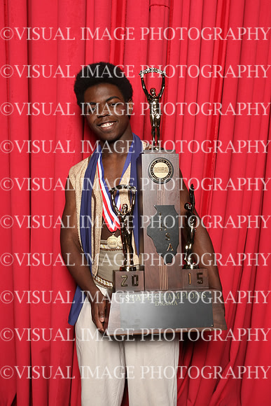ILDRAMA_15_AD005