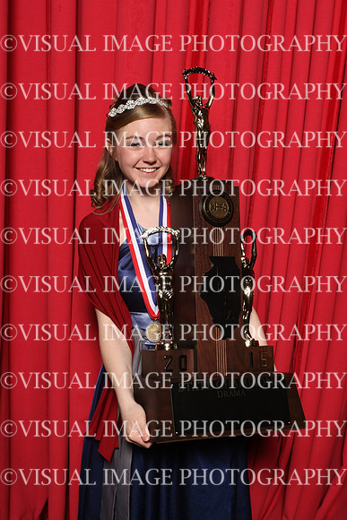 ILDRAMA_15_AD006