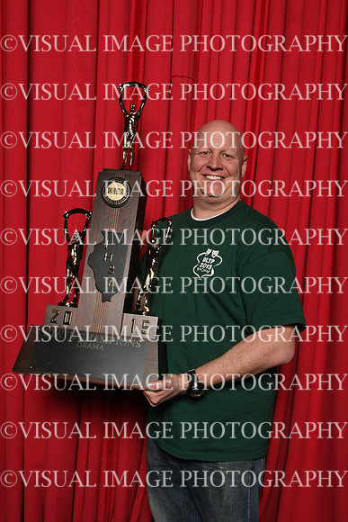 ILDRAMA_15_AD011
