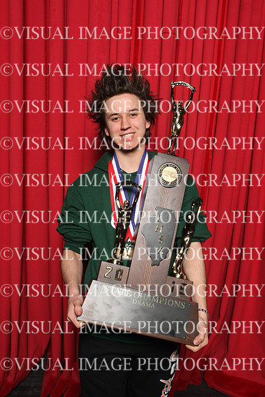 ILDRAMA_15_AD023
