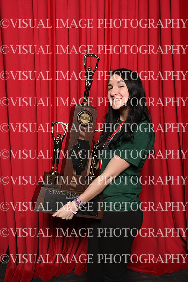 ILDRAMA_15_AD025