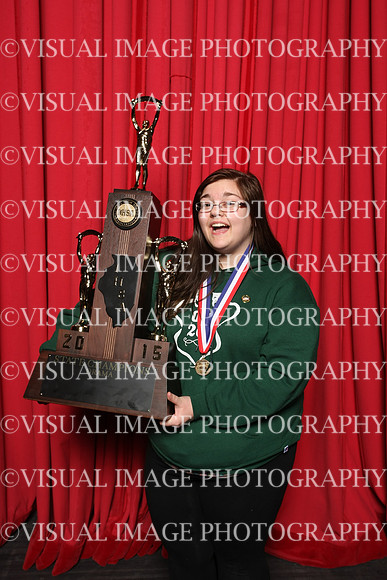 ILDRAMA_15_AD027