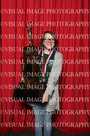 ILDRAMA_15_AD029