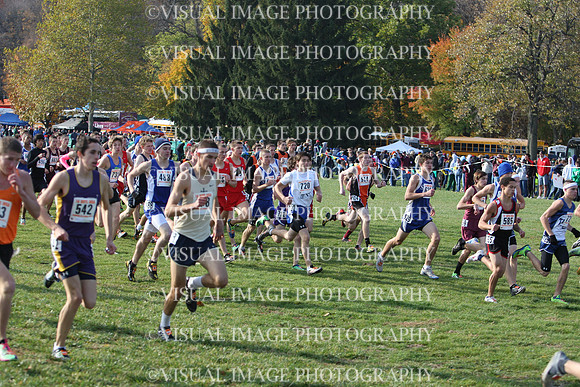 ILXC_11_10007