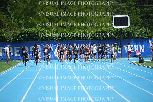 ILTK25_100M_P20008
