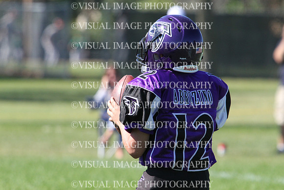 LFFB13_103NFC_026