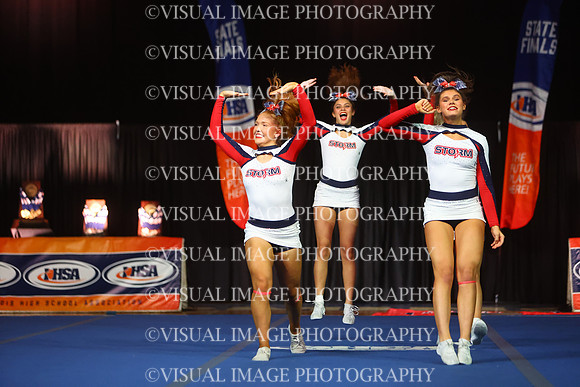 ILCHEER_25_C230009