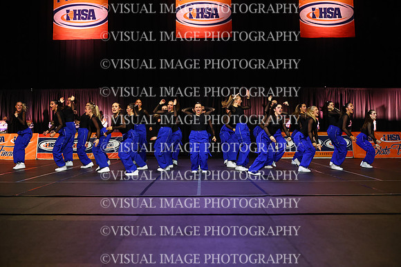 ILDANCE_25_2180072