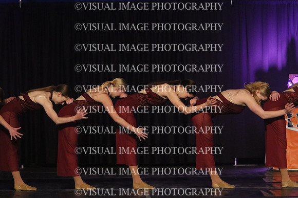 ILDANCE_22_106003