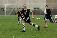 wisc_09_s32012