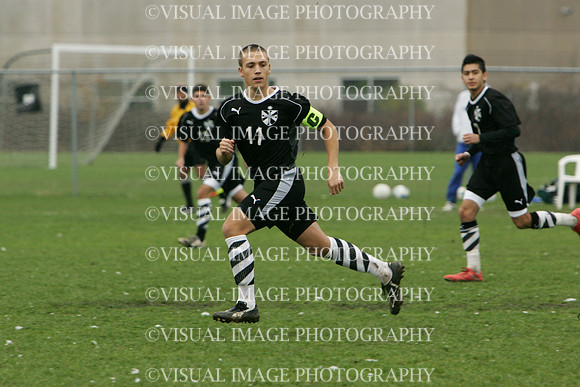 wisc_09_s32012
